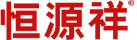 恒源祥LOGO